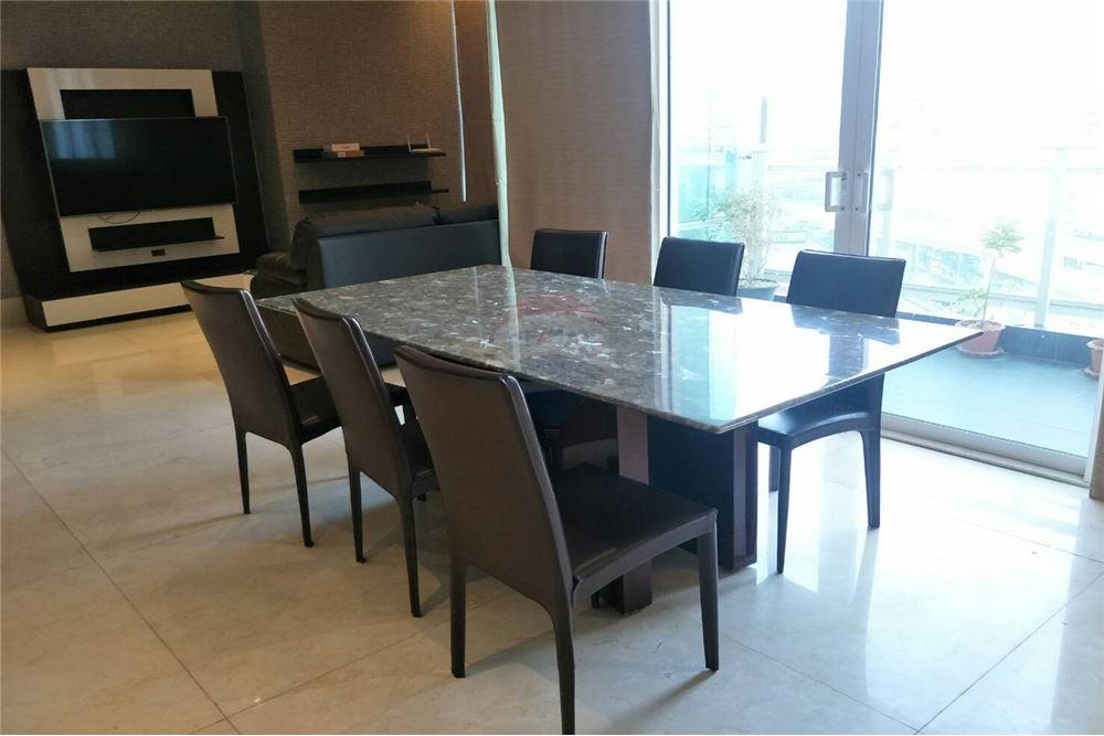 Condo for sale The Infinity condo for rent